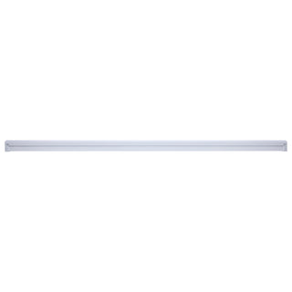 4FT 30W LED CONNECTABLE STRIP