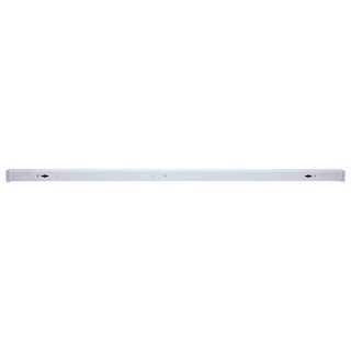 4FT 30W LED CONNECTABLE STRIP