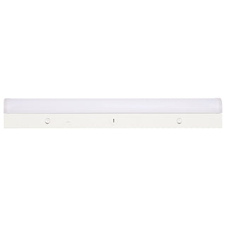 2' LINEAR STRIP W/SENSOR