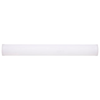 2' LINEAR STRIP W/SENSOR