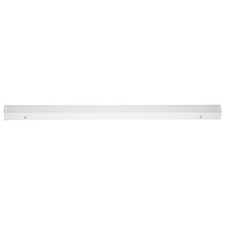 4' LINEAR STRIP W/SENSOR