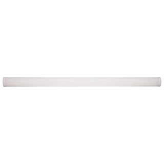 4' LINEAR STRIP W/SENSOR