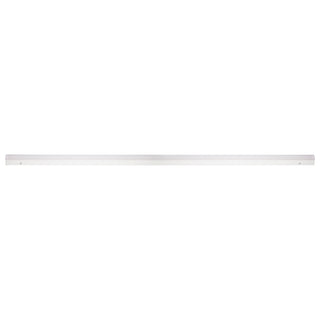 8' LINEAR STRIP W/SENSOR