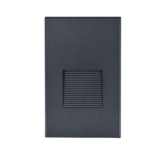 LED 3W VERTICAL STEP LIGHT