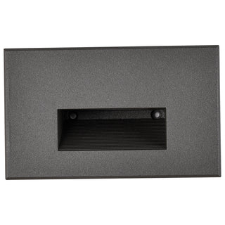 LED 5W HORIZONTAL STEP LIGHT