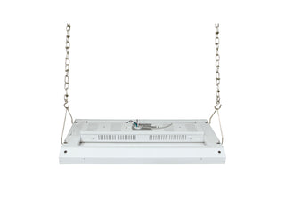 110W LED 2FT LINEAR HI-BAY