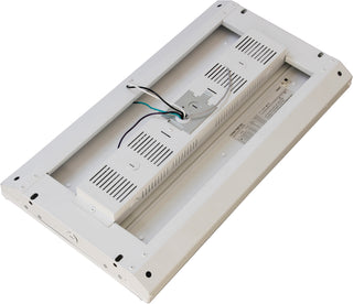 165W LED 2FT LINEAR HI-BAY