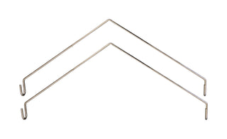 225W LED 4FT LINEAR HI-BAY