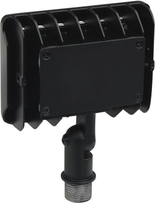 LED 15W SMALL FLOOD LIGHT