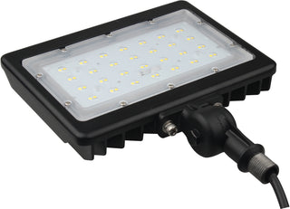 LED 50W MEDIUM FLOOD LIGHT
