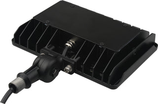 LED 50W MEDIUM FLOOD LIGHT