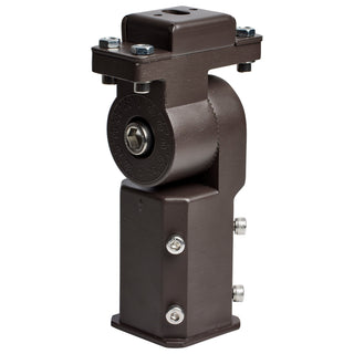SLIP-FITTER TEMPERED GL FLOODS