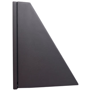 LED FULL CUTOFF WALL PACK