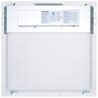 2X2 LED EM BACKLIT FLAT PANEL
