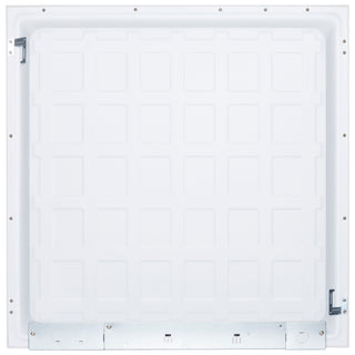 2X2 LED BACKLIT FLAT PANEL