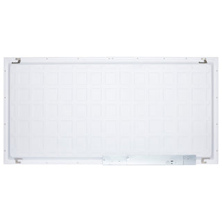 2X4 LED BACKLIT FLAT PANEL