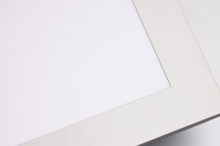 1X4 LED BACKLIT FLAT PANEL