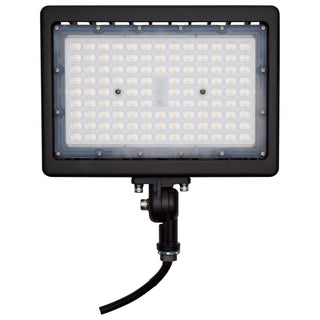 90W LED FLOOD LIGHT