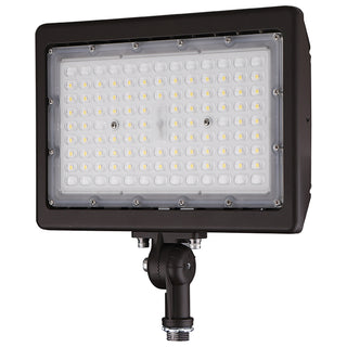 90W LED FLOOD LIGHT