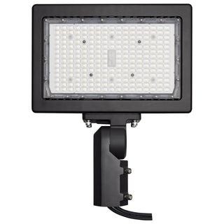 150W LED FLOOD LIGHT
