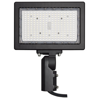 150W LED FLOOD LIGHT