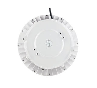25W LED CANOPY LIGHT