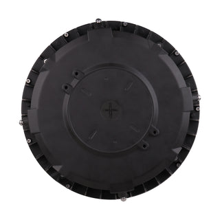 25W LED CANOPY LIGHT