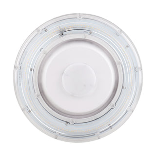 100W LED CANOPY LIGHT