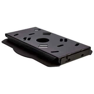 LED WIDE BEAM ANGLE CANOPY