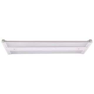 135W LED ADJUSTABLE HIGH BAY