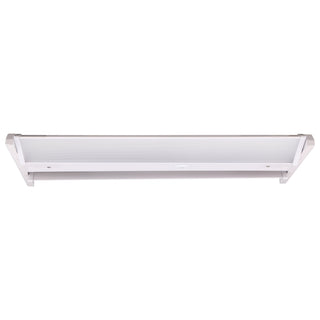 220W LED ADJUSTABLE HIGH BAY