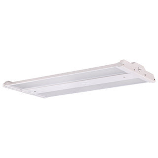 220W LED ADJUSTABLE HIGH BAY