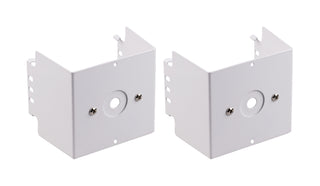 SURFACE MOUNT KIT ADJ HI BAY