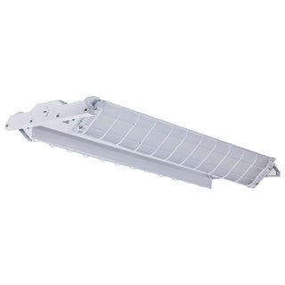 Adj High Bay Protective Cage - 220 Watt - Set of 2
