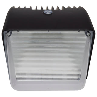 29W LED SMALL WALL PACK