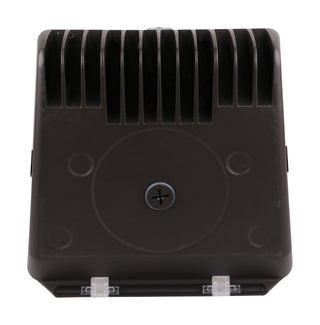 40W LED SMALL WALL PACK
