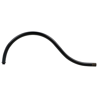 24" ACCESSORY ARM
