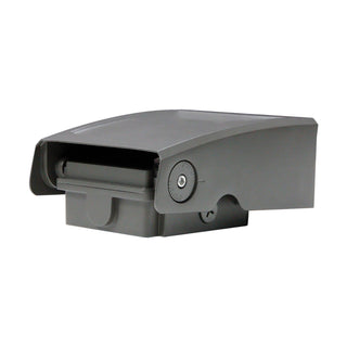 28W ADJUSTABLE WALL PACK