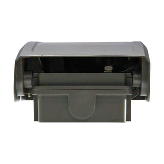 40W ADJUSTABLE WALL PACK