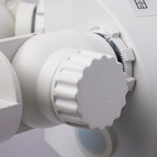 LED 2 BULLET HEAD SECURITY LGT