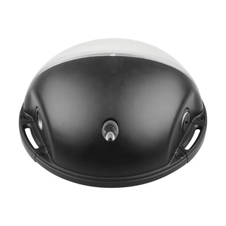 LED SMALL 20W ROUND WALL PACK