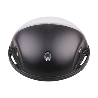 LED SMALL 20W ROUND WALL PACK
