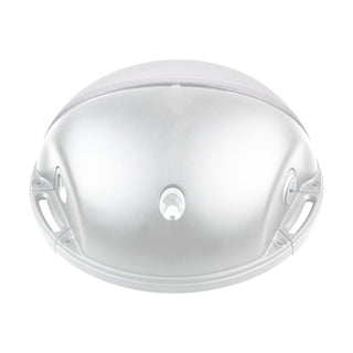 LED SMALL 20W ROUND WALL PACK