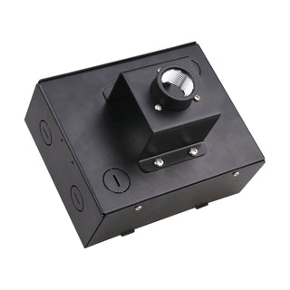 3/8" TO 3/4" PENDANT ADAPTER
