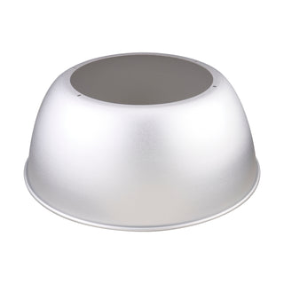 ADD ON REFLECTOR 200W & 240W