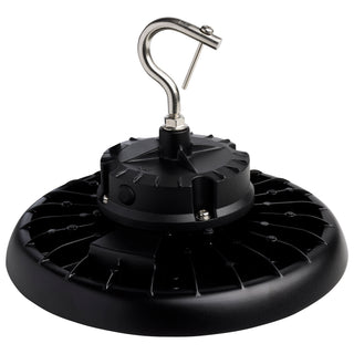 LED UFO HIGHBAY 150W/5000K