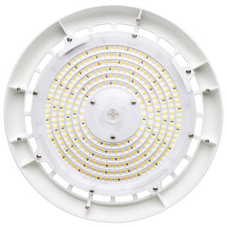 LED UFO HIGHBAY 150W/4000K