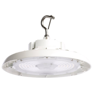 LED UFO HIGHBAY 150W/5000K