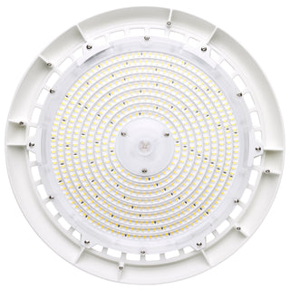 LED UFO HIGHBAY 240W/4000K
