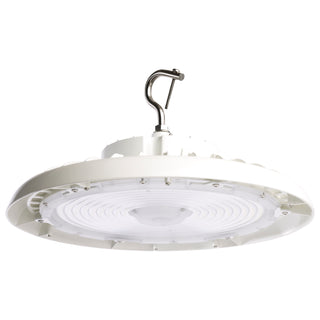 LED UFO HIGHBAY 240W/5000K